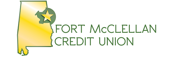 Fort McClellan Credit Union